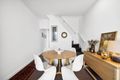 Property photo of 8 Rennie Street Redfern NSW 2016