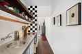 Property photo of 8 Rennie Street Redfern NSW 2016