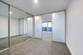 Property photo of 112/1525 Dandenong Road Oakleigh VIC 3166