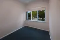 Property photo of 17 Jaeger Avenue Gunnedah NSW 2380