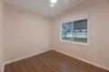 Property photo of 17 Jaeger Avenue Gunnedah NSW 2380