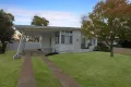 Property photo of 17 Jaeger Avenue Gunnedah NSW 2380