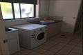 Property photo of 5 Millstream Place Glenview QLD 4553