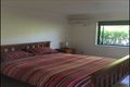 Property photo of 5 Millstream Place Glenview QLD 4553