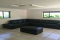 Property photo of 5 Millstream Place Glenview QLD 4553