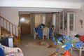 Property photo of 2/39 Tomaree Street Nelson Bay NSW 2315