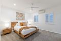 Property photo of 27 Holman Street Melville WA 6156