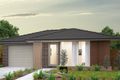 Property photo of 16 Barrett Road Maddingley VIC 3340