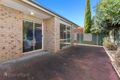 Property photo of 4 Covent Gardens Point Cook VIC 3030