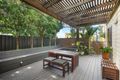 Property photo of 2/42 Melrose Parade Clovelly NSW 2031