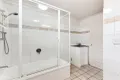 Property photo of 4/85 Stevenson Street Ascot QLD 4007