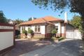 Property photo of 116 Copeland Road Beecroft NSW 2119