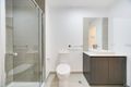 Property photo of 112/1525 Dandenong Road Oakleigh VIC 3166