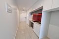 Property photo of 112/1525 Dandenong Road Oakleigh VIC 3166