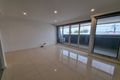 Property photo of 112/1525 Dandenong Road Oakleigh VIC 3166