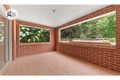 Property photo of 5/12-14 Gaza Road West Ryde NSW 2114