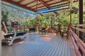 Property photo of 10 Platt Place Tamborine Mountain QLD 4272