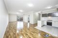 Property photo of 13/51 King Street St Marys NSW 2760