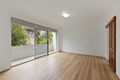 Property photo of 2/104 Barker Street Kingsford NSW 2032