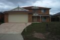 Property photo of 1 Croxley Place Narre Warren South VIC 3805