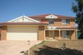 Property photo of 1 Croxley Place Narre Warren South VIC 3805