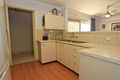 Property photo of 10/6 Fragrant Gardens Mirrabooka WA 6061