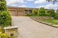 Property photo of 21 Nicklin Crescent Fadden ACT 2904