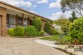 Property photo of 21 Nicklin Crescent Fadden ACT 2904