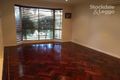Property photo of 49 Trinity Way South Morang VIC 3752