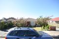 Property photo of 2/9 McEwin Avenue North Plympton SA 5037