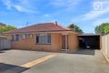 Property photo of 5/45 Mason Street Shepparton VIC 3630