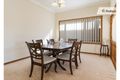 Property photo of 4 Doomben Close Casula NSW 2170