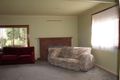Property photo of 22 Alexandra Road Ulverstone TAS 7315