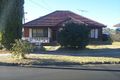 Property photo of 2 Mandoon Road Girraween NSW 2145