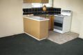 Property photo of 1/14 Kelvin Grove Springvale VIC 3171