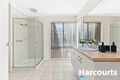 Property photo of 22 Champagne Grove Narre Warren South VIC 3805