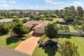 Property photo of 12 Donaghy Court Highfields QLD 4352