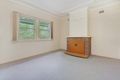 Property photo of 12X Old Berowra Road Hornsby NSW 2077