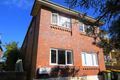 Property photo of 3/44 Pine Street Randwick NSW 2031
