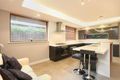Property photo of 560 Light Street Dianella WA 6059
