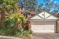 Property photo of 25/1 Beahan Place Cherrybrook NSW 2126
