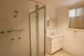 Property photo of 42 The Parade Tumbarumba NSW 2653