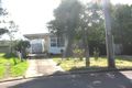 Property photo of 9 Lismore Street Pendle Hill NSW 2145