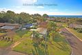 Property photo of 2 Bovingdon Street Birkdale QLD 4159
