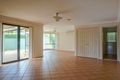 Property photo of 9 Jarrah Place Orange NSW 2800