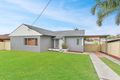 Property photo of 48 Shellharbour Road Port Kembla NSW 2505