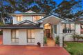 Property photo of 76 Balintore Drive Castle Hill NSW 2154