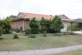 Property photo of 18 Excelsior Circuit Brunswick Heads NSW 2483