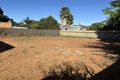 Property photo of 8 Pasteur Street Elizabeth Vale SA 5112