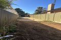 Property photo of 8 Pasteur Street Elizabeth Vale SA 5112